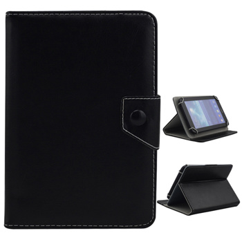 Universal Folding Leather Case Cover For Amazon Kindle Fire 7 inch Tablet PC