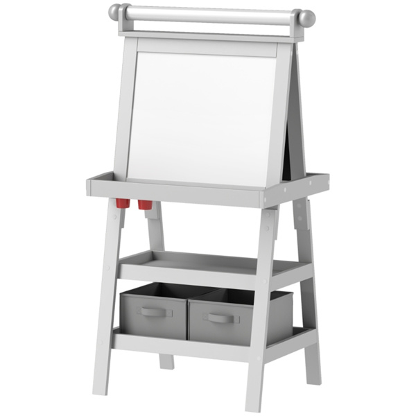 Children's Toys /Double Sided Easel