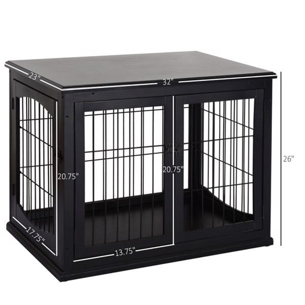 Dog Crate/Pet cages