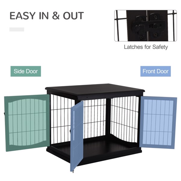 Dog Crate/Pet cages