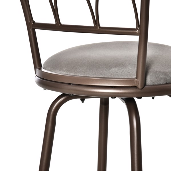 Bar Stools/Dining Chair/Office Chair