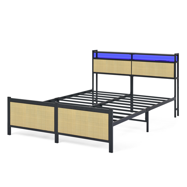 iron bed frame, metal bed frame, wrought iron bed frame, iron platform bed frame, iron canopy bed frame, iron twin bed frame, iron full bed frame, iron double bed frame, iron sin 