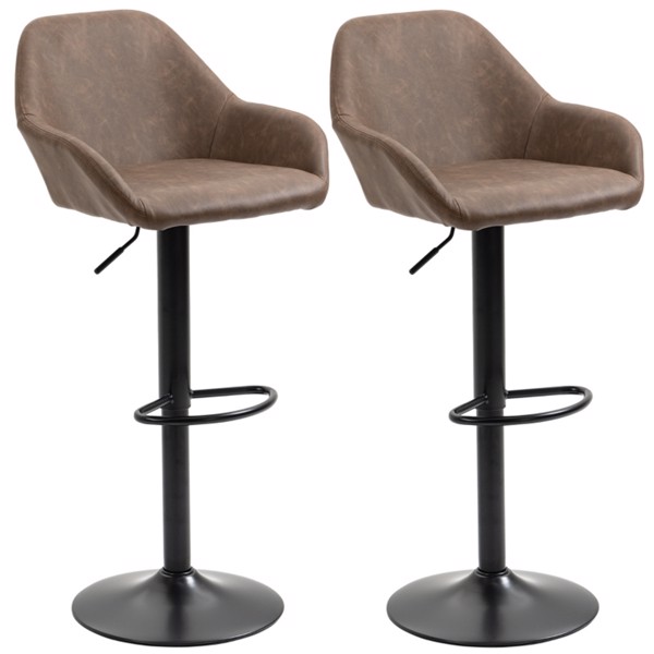 Bar Stools/Dining Chair/Office Chair