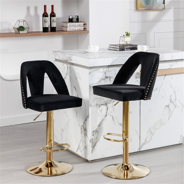 Bar Stools/Dining Chair/Office Chair