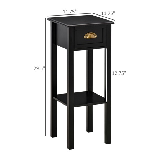 Kitchen Sideboard/ Storage cabinet/Coffee Bar Cabinet ( Amazon Shipping)（Prohibited by WalMart）