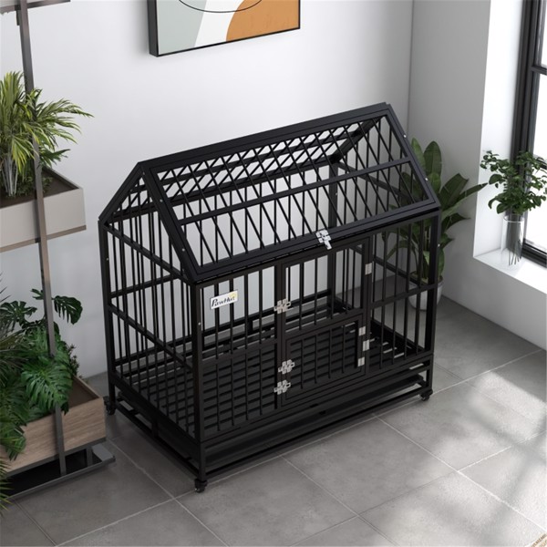 Hamster Cage/small animal cage/Pet cages  ( Amazon Shipping)（Prohibited by WalMart）