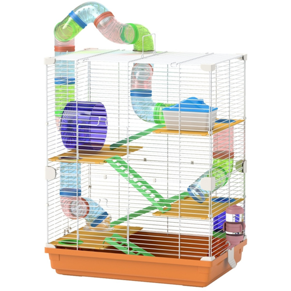 Hamster Cage/Pet Cage