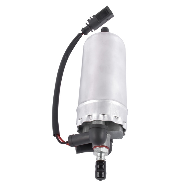 Fuel Pump Fits Audi A3 VW Jetta Golf 2.0 TDI 2009-2014 1K0906089A 0580464122