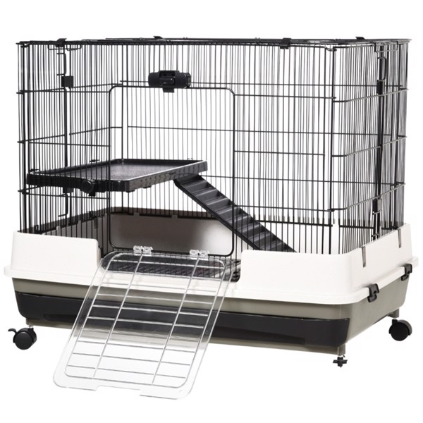 Hamster Cage/small animal cage/Pet cages  ( Amazon Shipping)（Prohibited by WalMart）