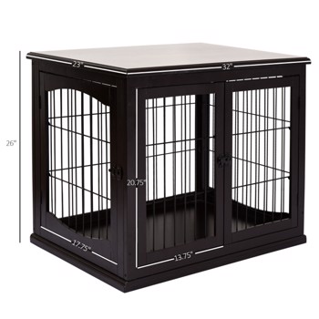 Dog Crate/Pet cages