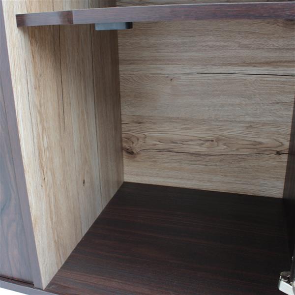 MULTI FUNCTION CABINET