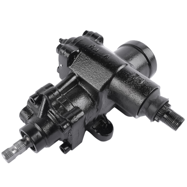 Power Steering Gear Box for Chevy Caprice Blazer GMC Sonoma Isuzu Hombre 27-7560