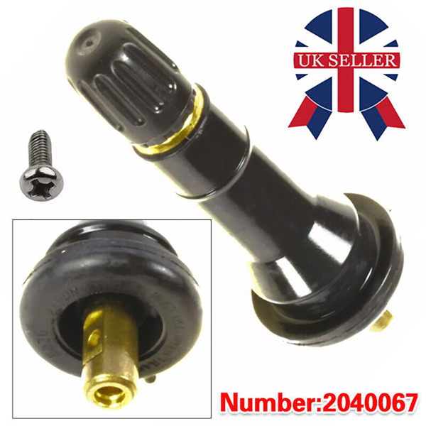 TPMS Tyre Pressure Sensor 1862980 2036832 For Ford B-Max C-Max Focus Fiesta