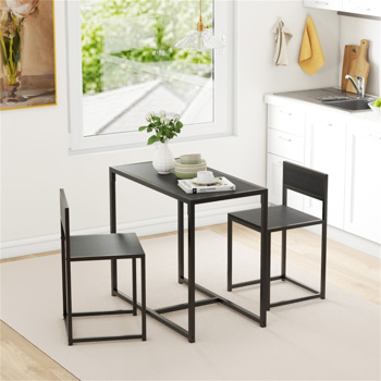 Dining Table Set 