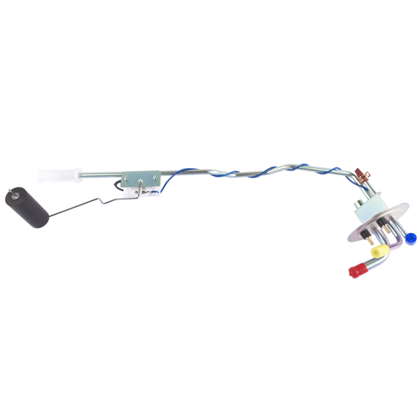 Fuel Sending Unit For 1981-87 Dodge D/W Pickup 20gal Gas Tank 3.7L 5.2L 5.9L V8