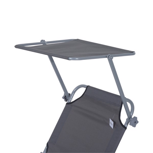 Folding Lounge Chairs / beach chair ( Amazon Shipping)（Prohibited by WalMart）