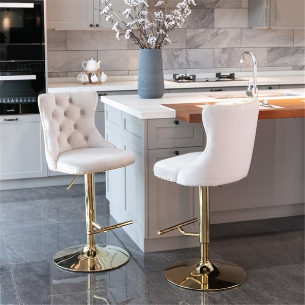 Bar Stools/Dining Chair/Office Chair