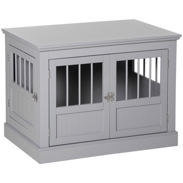 Dog Crate/Pet cages