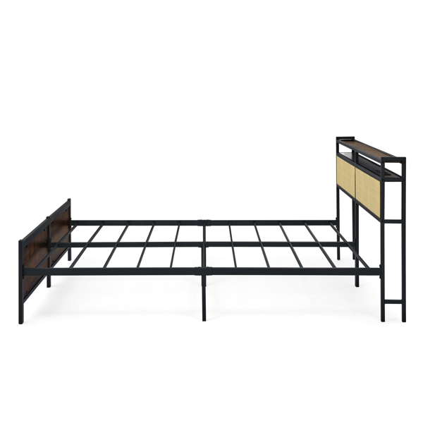 iron bed frame, metal bed frame, wrought iron bed frame, iron platform bed frame, iron canopy bed frame, iron twin bed frame, iron full bed frame, iron double bed frame, iron sin 