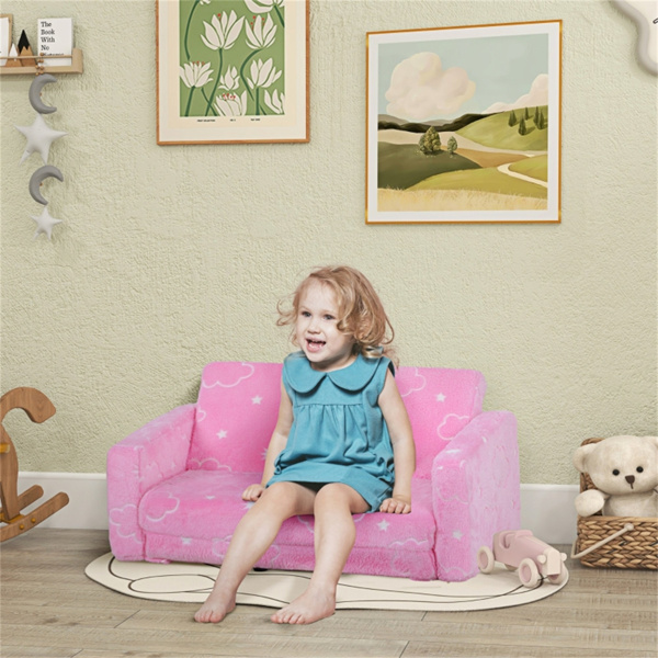 Kids Sofa