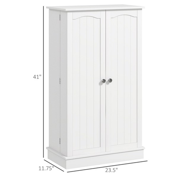 Storage Cabinet /Kitchen Cabine   ( Amazon Shipping)（Prohibited by WalMart）