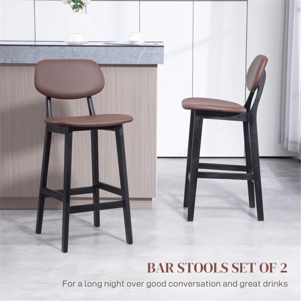 Bar Stools/Dining Chair/Office Chair