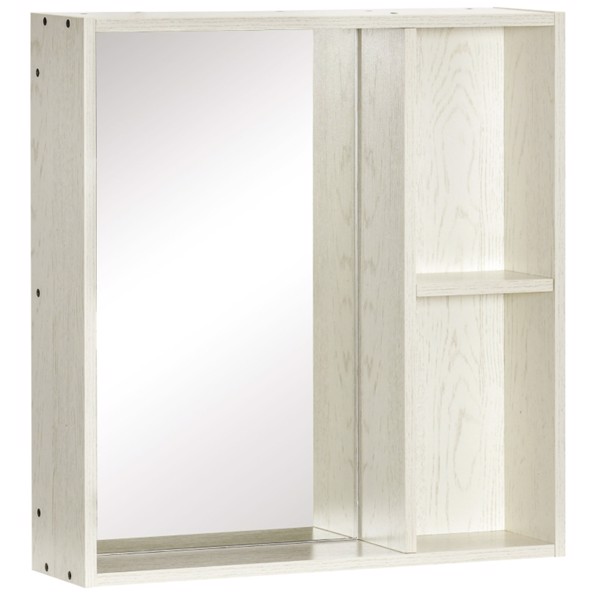 Wall Cabinet