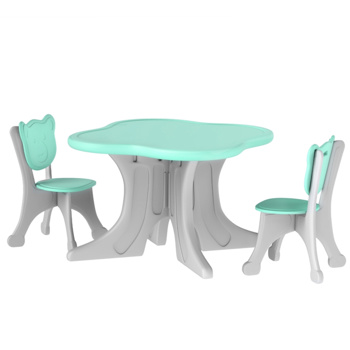 Dining Table Set 