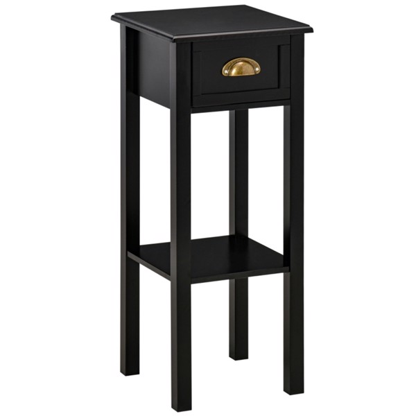 Kitchen Sideboard/ Storage cabinet/Coffee Bar Cabinet ( Amazon Shipping)（Prohibited by WalMart）