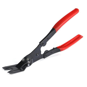 Plastic Rivet Snap Pliers, Snap Fastener Tool, Eyelet Setting Pliers Tool Rivet~