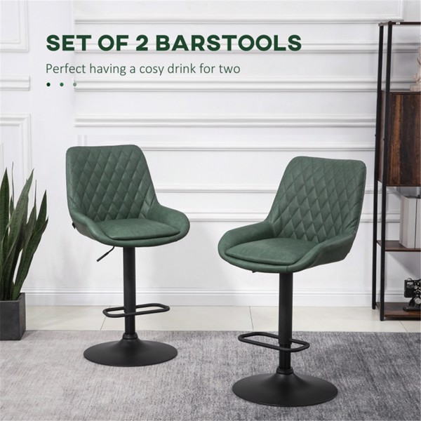 Bar Stools/Dining Chair/Office Chair