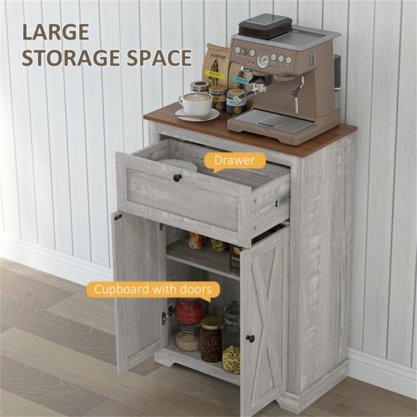 Kitchen Cart、Kitchen Storage Cabinet /Sideboard 