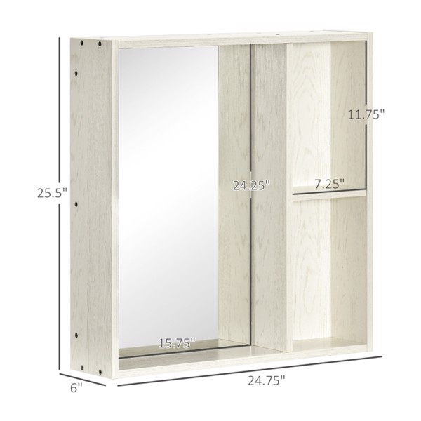 Wall Cabinet