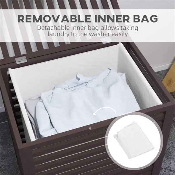  Laundry Basket ( Amazon Shipping)（Prohibited by WalMart）