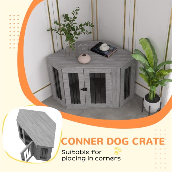 Dog Crate