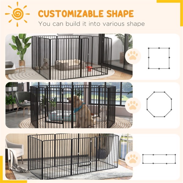 Dog Crate