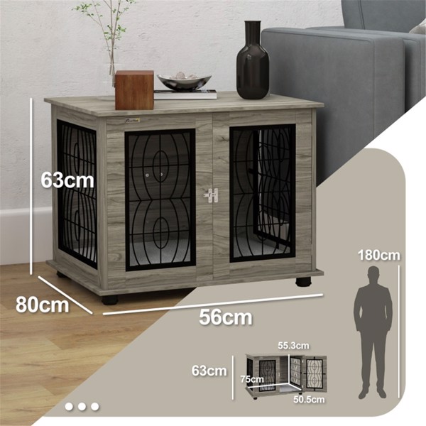 Dog Crate