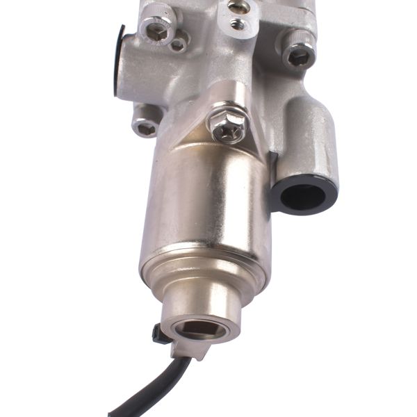 EGR Valve 85020220, 85020365 for Volvo D11/D13 Mack MP7/MP8 (2008-2020)