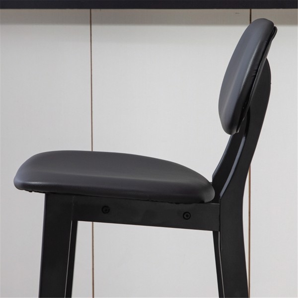 Bar Stools/Dining Chair/Office Chair