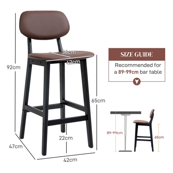 Bar Stools/Dining Chair/Office Chair