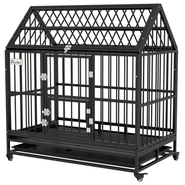 Hamster Cage/small animal cage/Pet cages  ( Amazon Shipping)（Prohibited by WalMart）