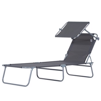 Folding Lounge Chairs / beach chair ( Amazon Shipping)（Prohibited by WalMart）