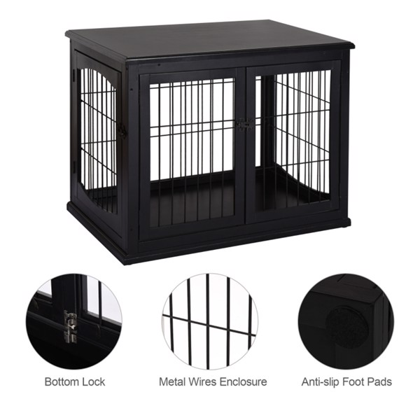 Dog Crate/Pet cages