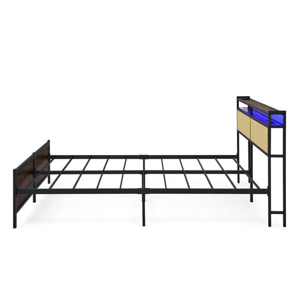 iron bed frame, metal bed frame, wrought iron bed frame, iron platform bed frame, iron canopy bed frame, iron twin bed frame, iron full bed frame, iron double bed frame, iron sin 