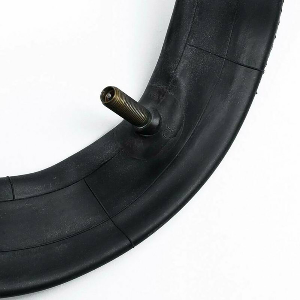 2PCS Rubber Inner Tube 8 1/2 x2 for XiaoMi Mijia M365 Electric Scooter Tire Tyre