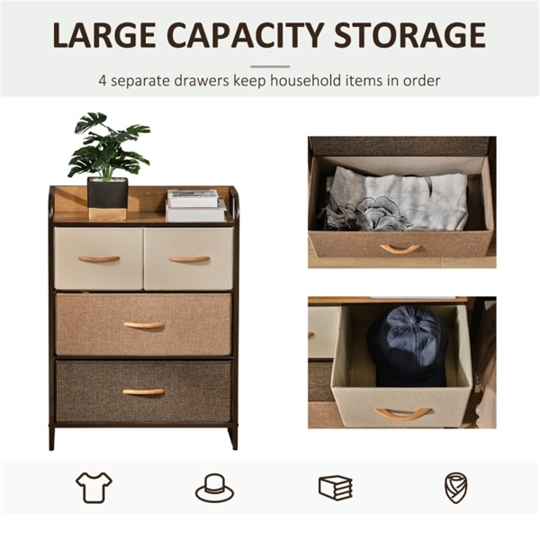 Chester Dresser/Storage Cabinets/Lockers