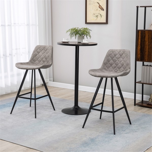 Bar Stools/Dining Chair/Office Chair