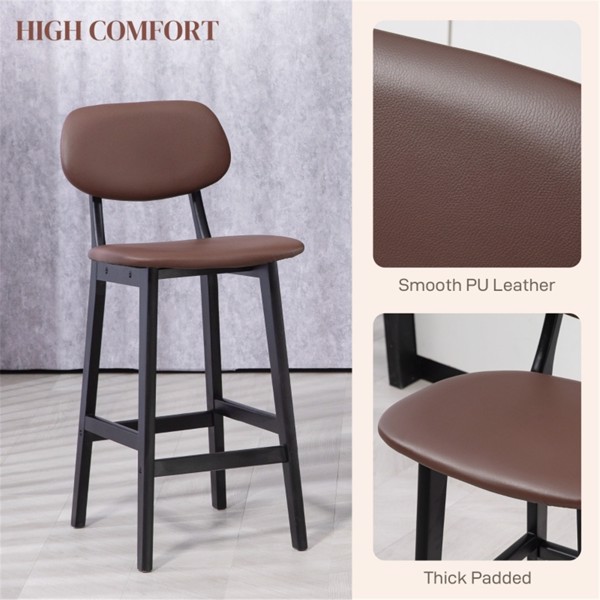 Bar Stools/Dining Chair/Office Chair