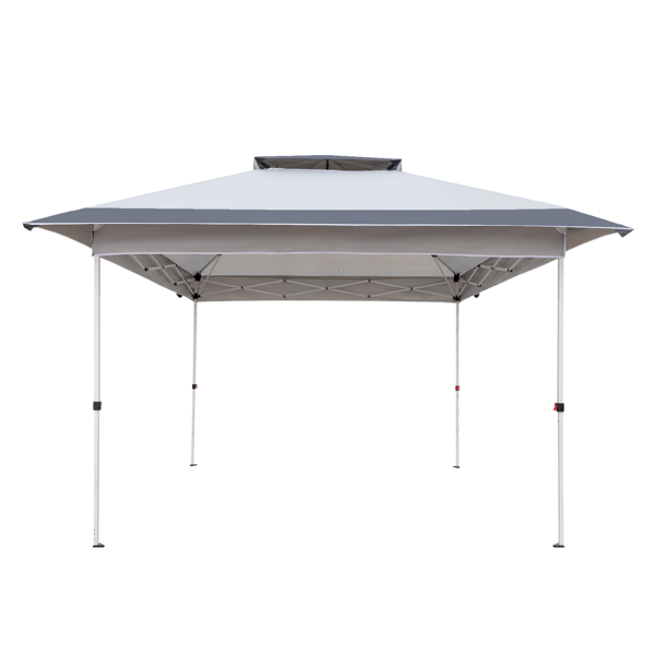 12' x 12' Outdoor Pop-up Canopy