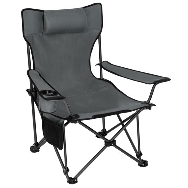 Armchair/Dining Chair/Office Chair/Camping Fishing Chair/Camping Chair 